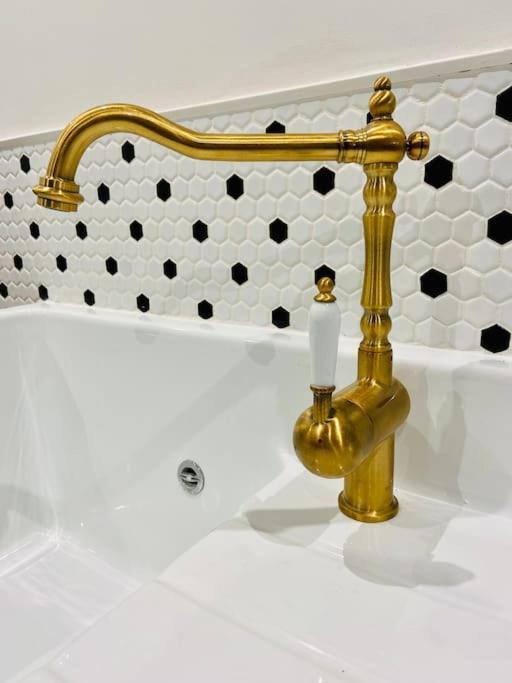 Le Victor Hugo Apartment Руан Екстериор снимка